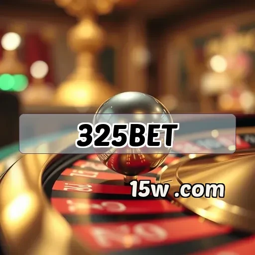 325bet: Confiabilidade e Segurança para Apostadores Brasileiros