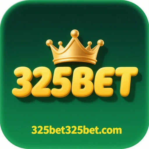 325bet