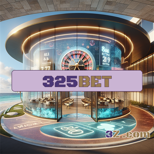 Apostando no Futuro: A Revolução do 325bet no Brasil