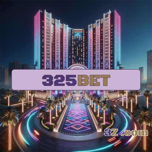 Baixar Jogos no 325bet: Uma Experiência Incomparável