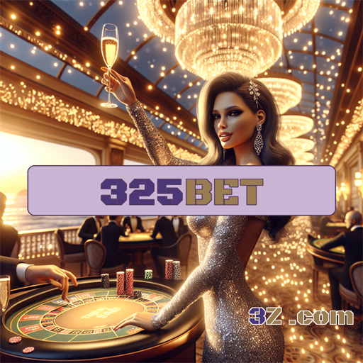 Experiência Única no Cassino do 325bet para Jogadores Brasileiros
