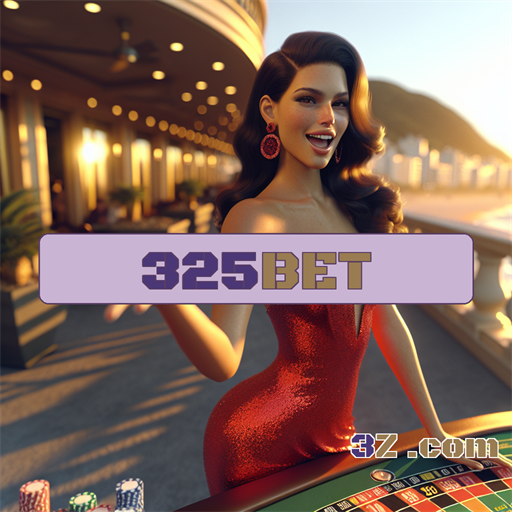 325bet: O Destino Confiável para Jogos Online no Brasil