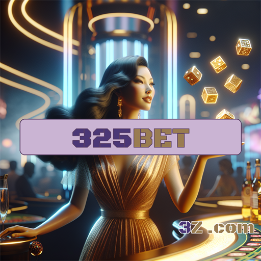 Login Atraente: Explore as Funcionalidades da 325bet
