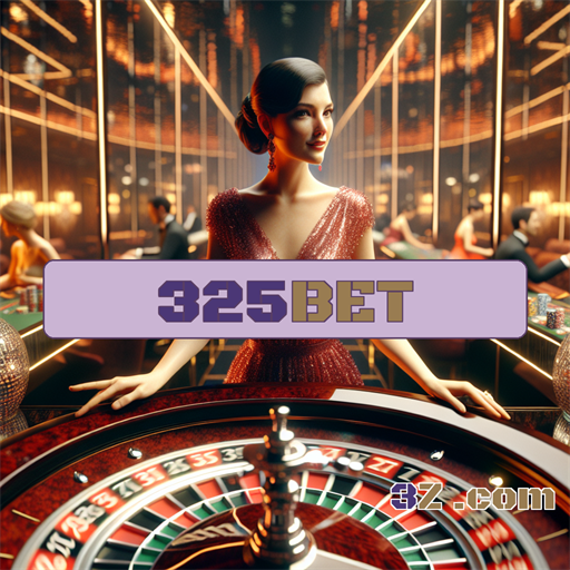 Jogos Pagos: A Nova Sensação do 325bet no Brasil