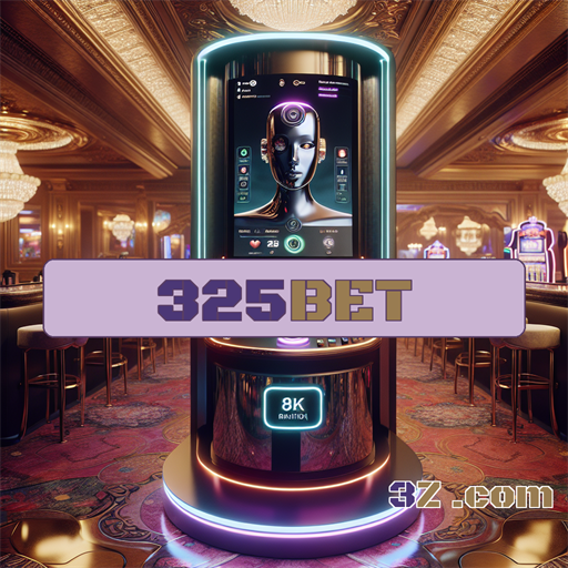Promoções Imperdíveis: Atrações do 325bet para Jogadores