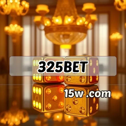 325bet: Funcionalidades que Transformam Suas Apostas em Emoção