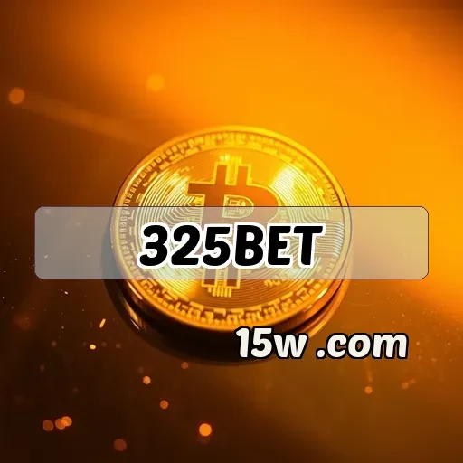 325bet: Descubra os Imperdíveis Bônus que Transformam seu Jogo