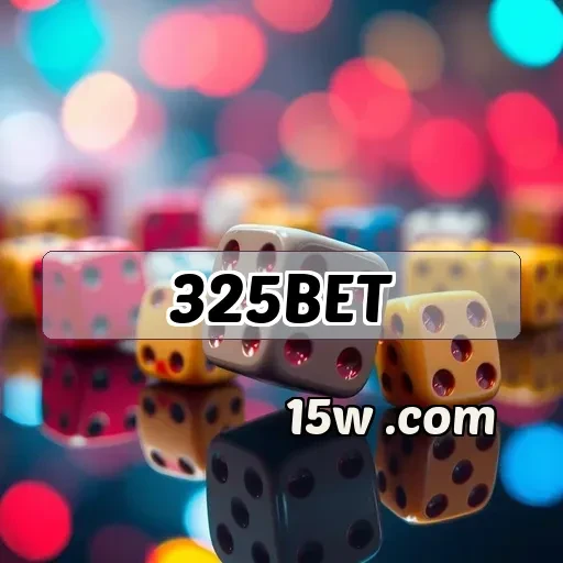 325bet: Uma Análise Completa dos Recursos de Pagamento Disponíveis
