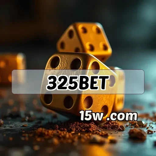 325bet VIP: A Experiência Única que Todo Jogador Deseja